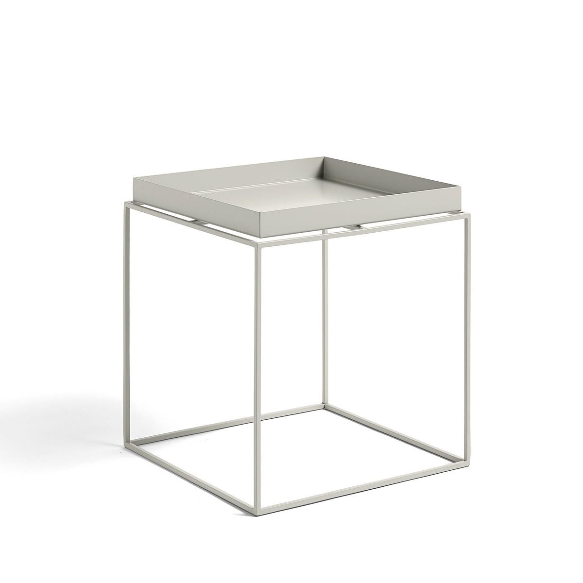 Tray Table – HAY – view 10