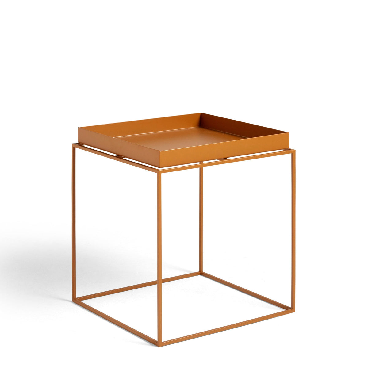 Tray Table – HAY – view 4