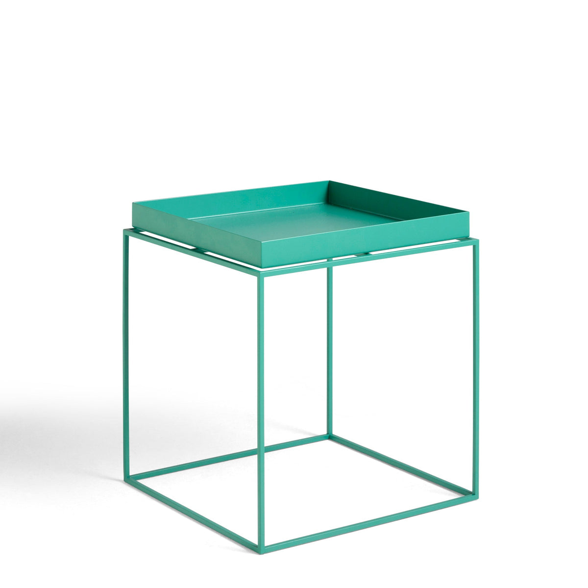 Tray Table – HAY – view 5
