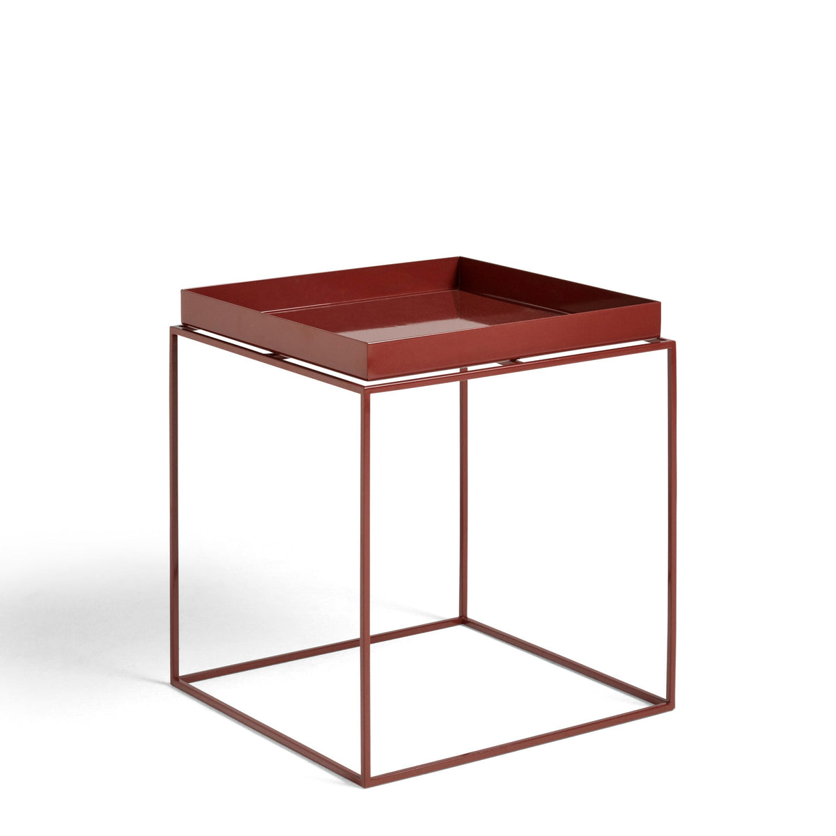 Tray Table – HAY – view 6