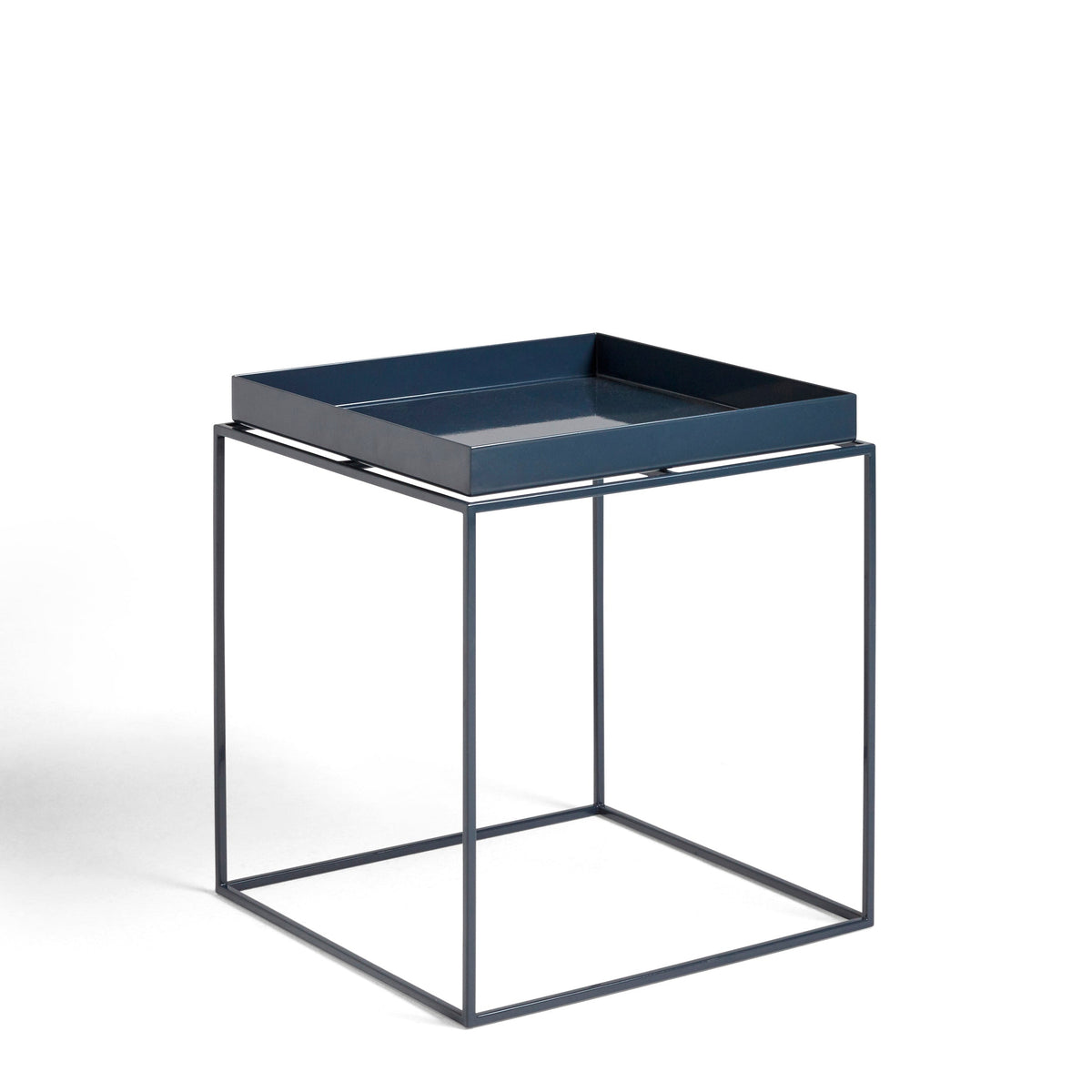 Tray Table – HAY – view 7