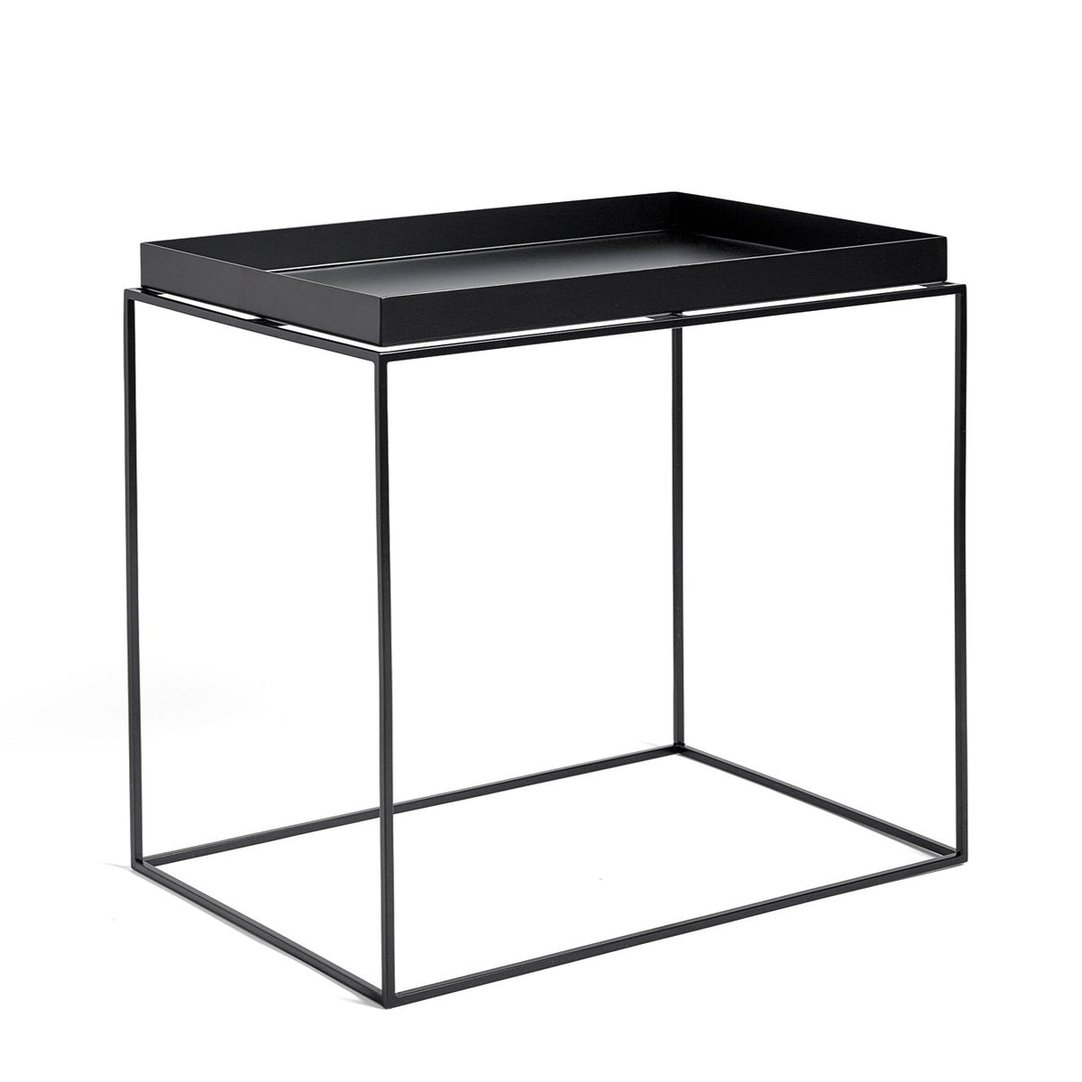 Tray Table – HAY – view 12