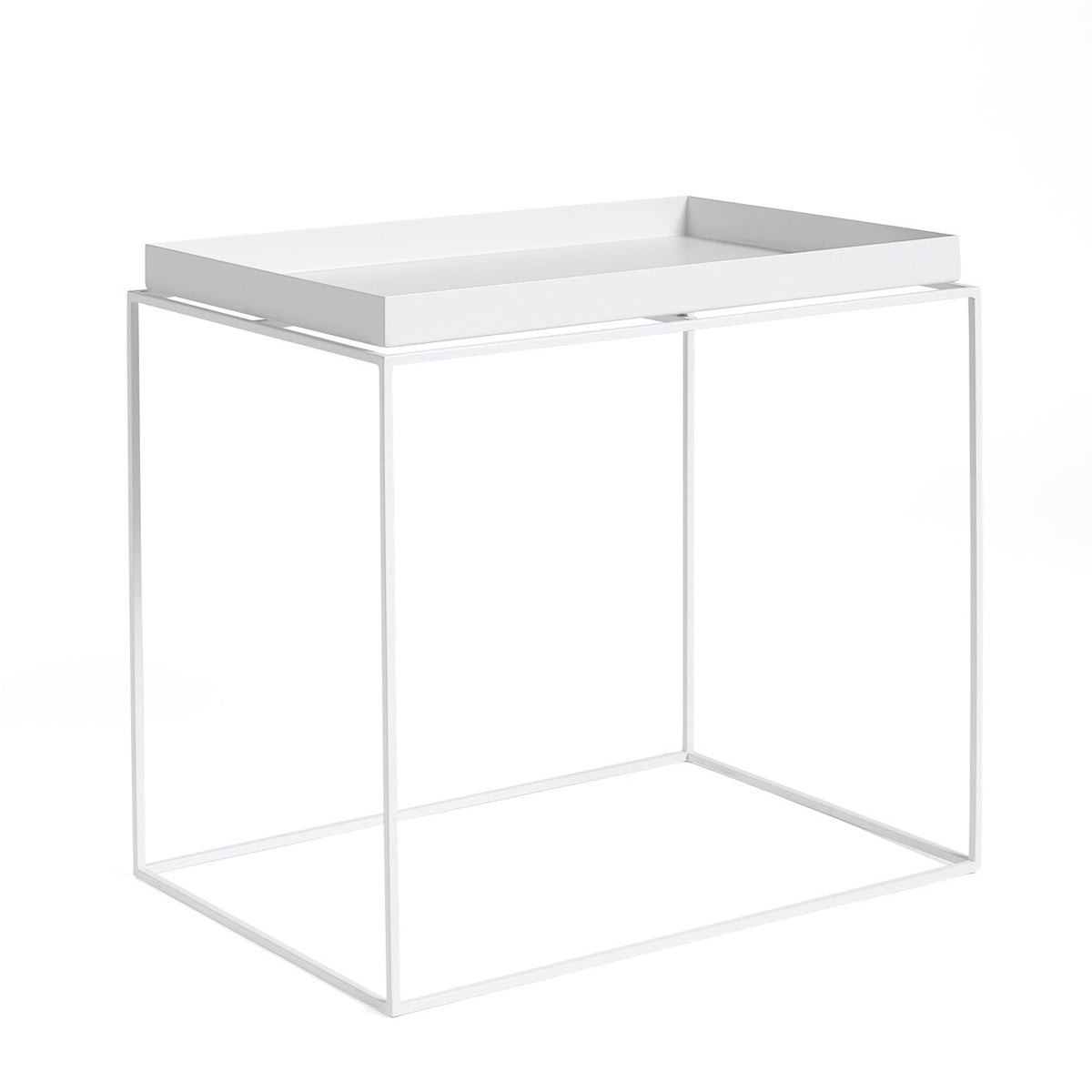 Tray Table – HAY – view 13