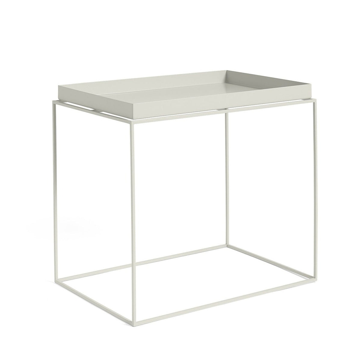 Tray Table – HAY – view 14