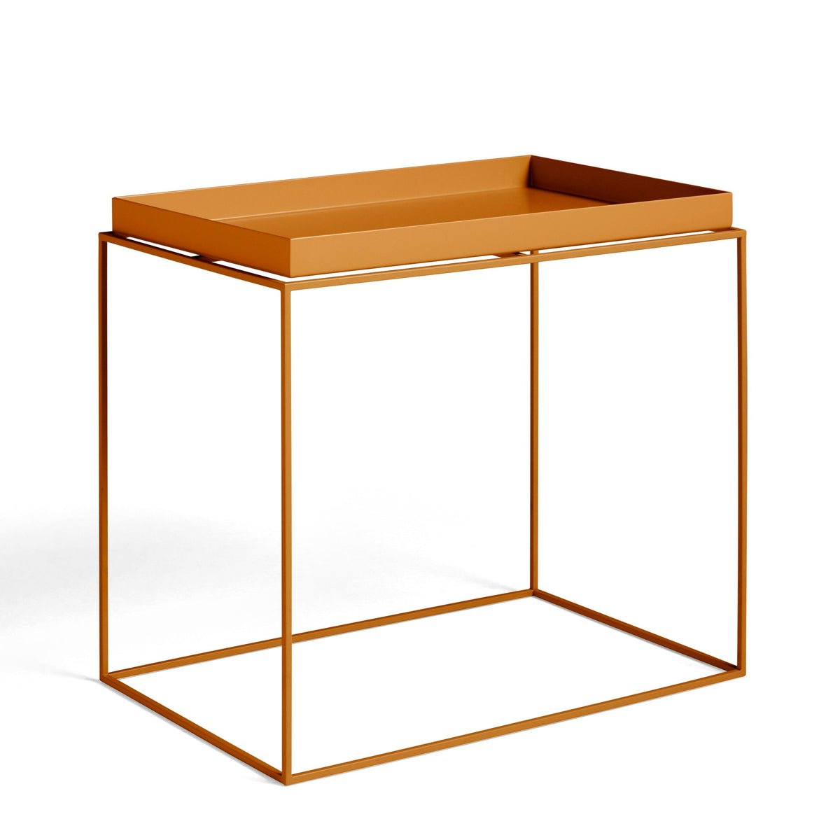 Tray Table – HAY – view 11