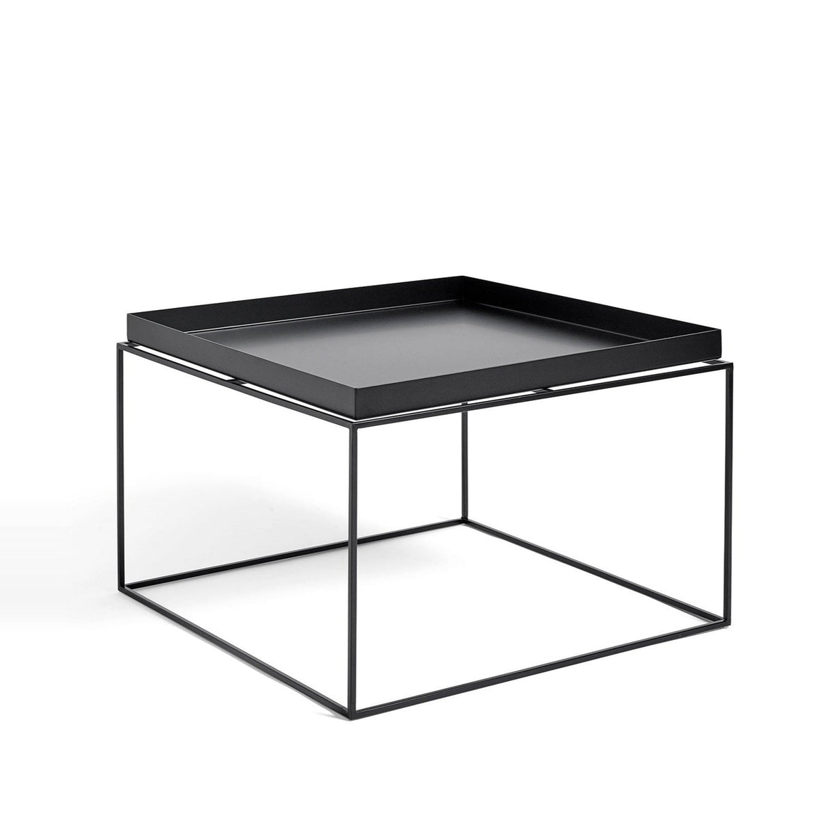 Tray Table – HAY – view 16