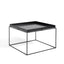 Coffee Table / L60 x W60 x H39 cm