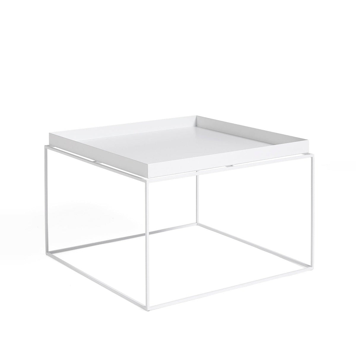 Tray Table – HAY – view 17