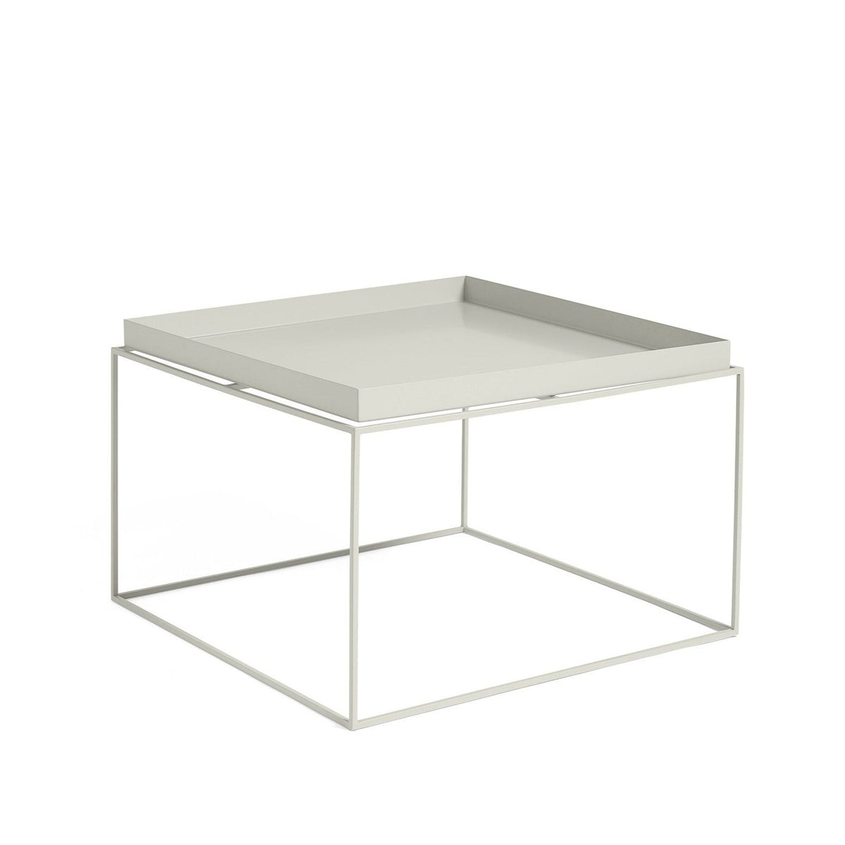 Tray Table – HAY – view 18