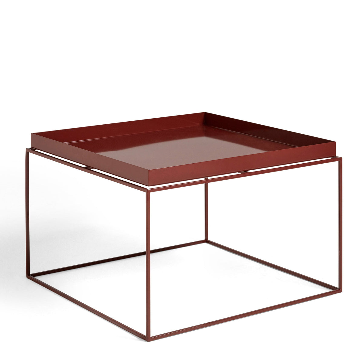 Tray Table – HAY – view 15