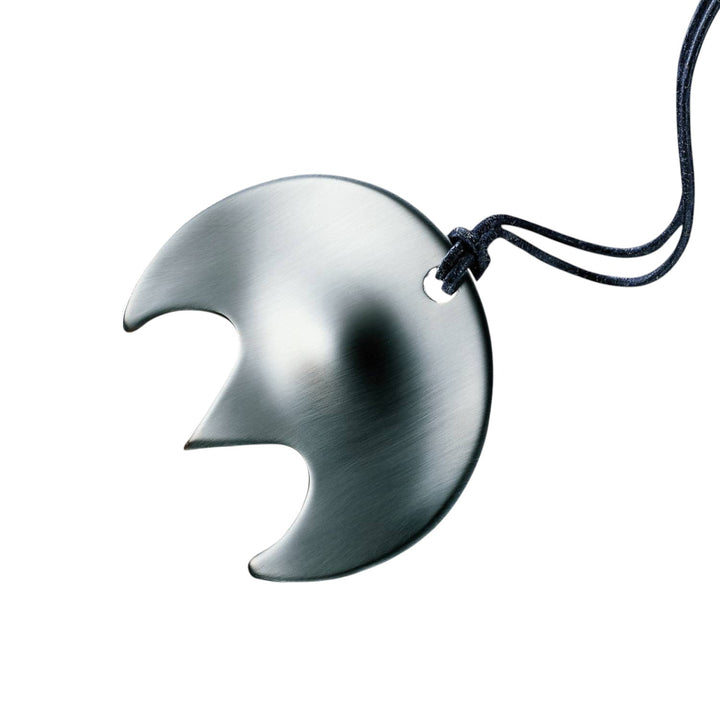 Pico Walnut Opener – Mono