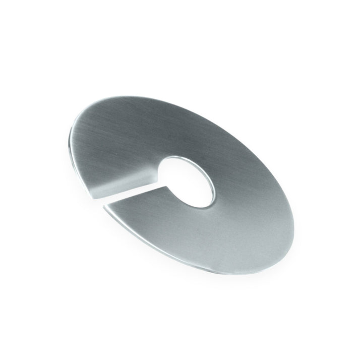 Giro Apple Slicer – Mono