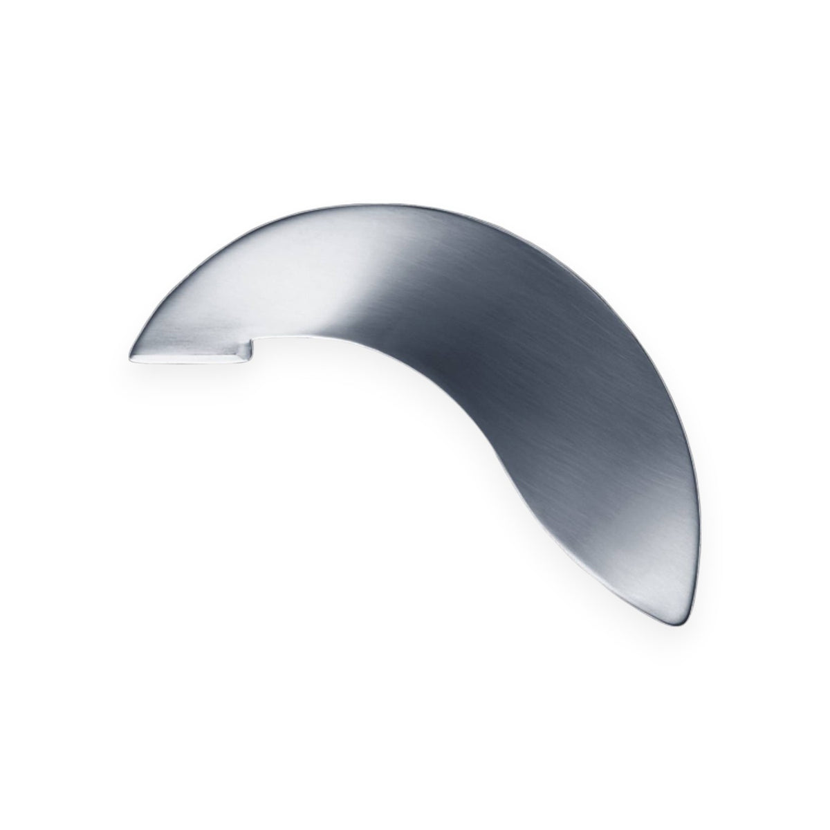 Citro Orange Peeler – Mono