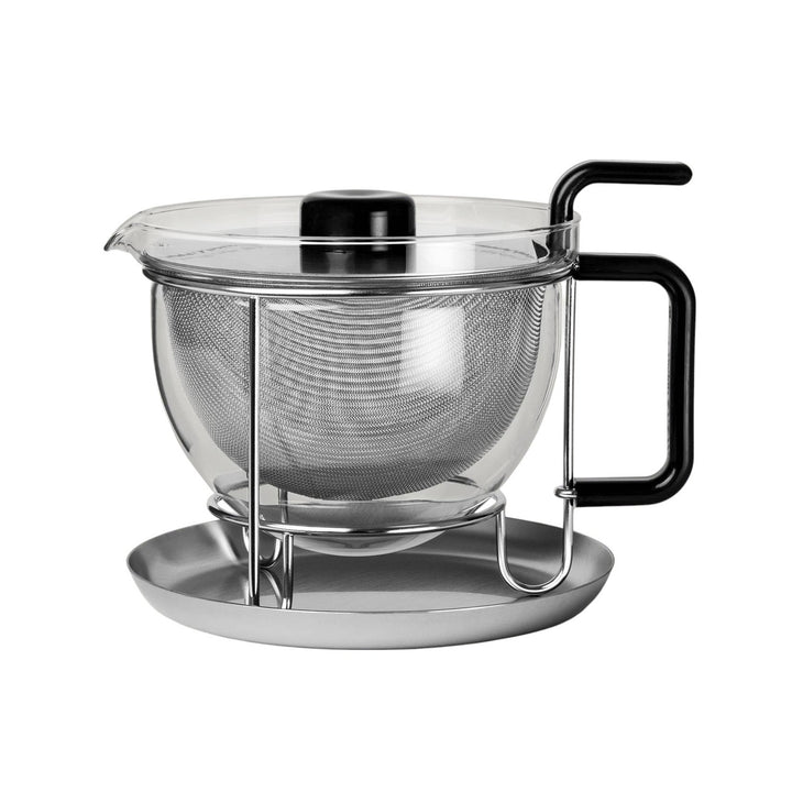 Mono Classic Teapot