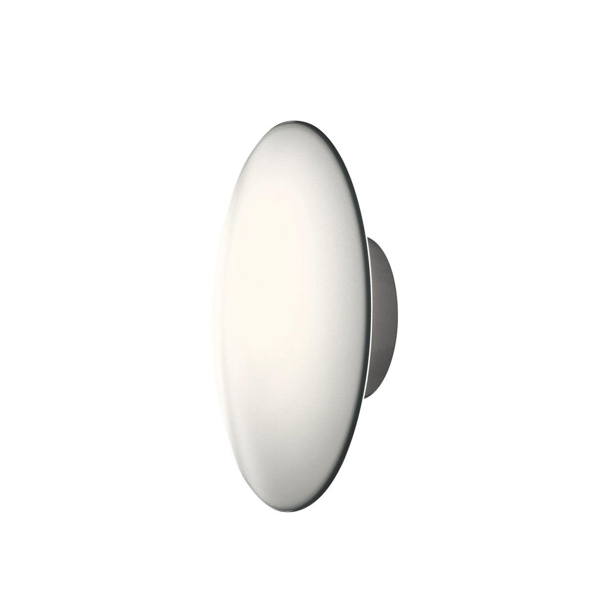 AJ Eklipta Wall Lamp – Louis Poulsen