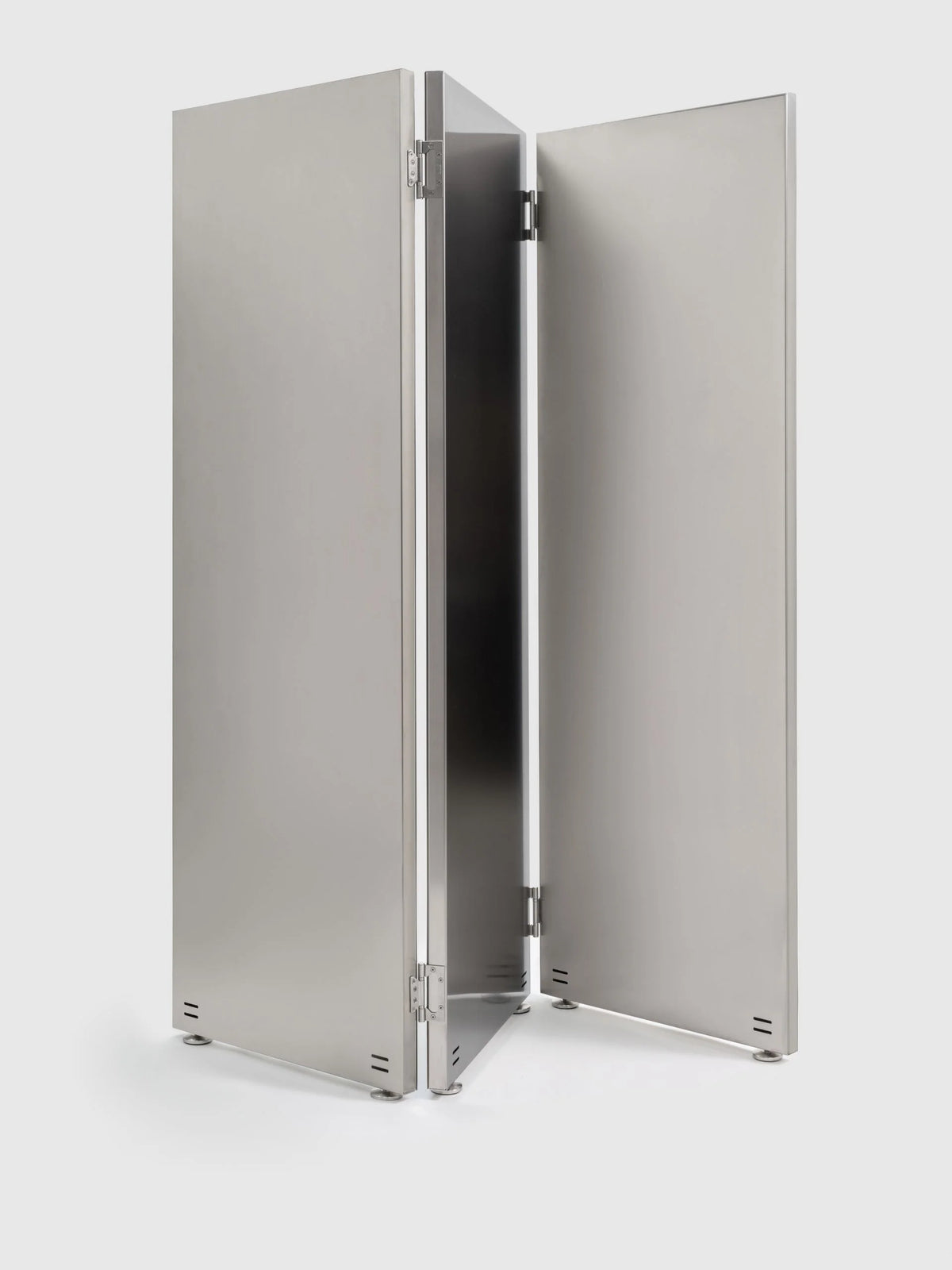 NM27 Room Divider – NM3 – view 6