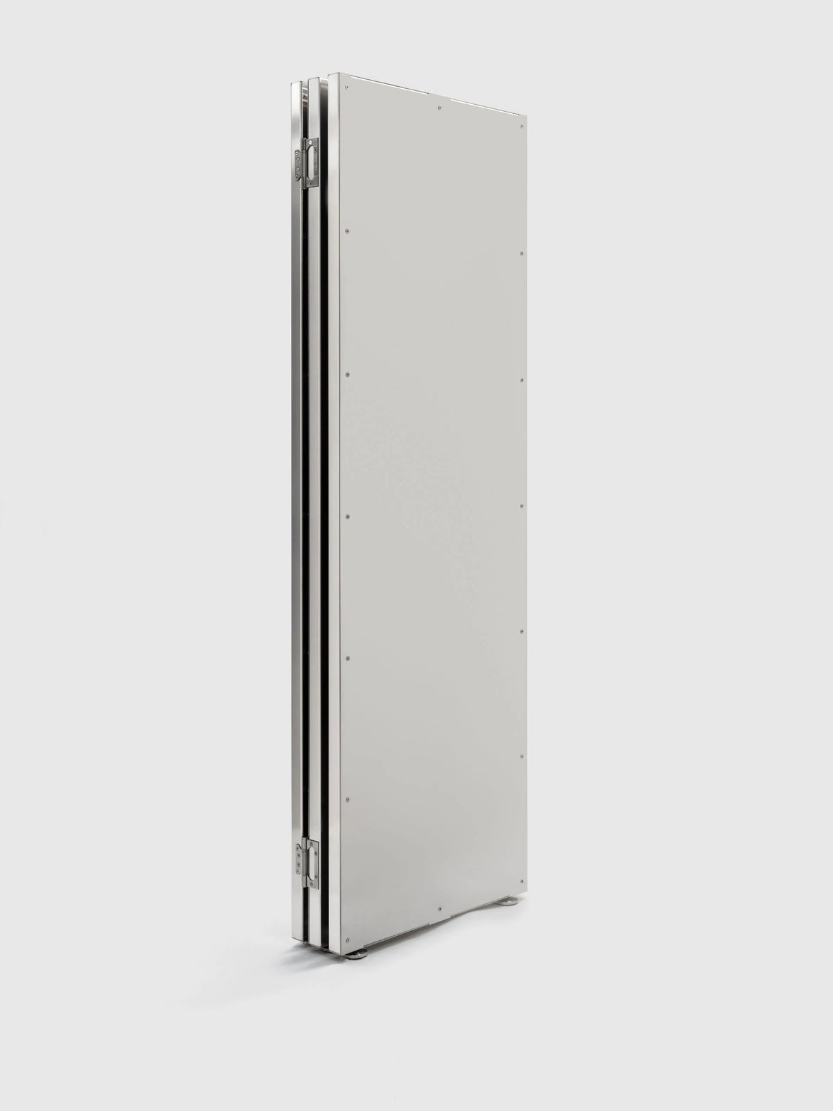 NM27 Room Divider – NM3 – view 4