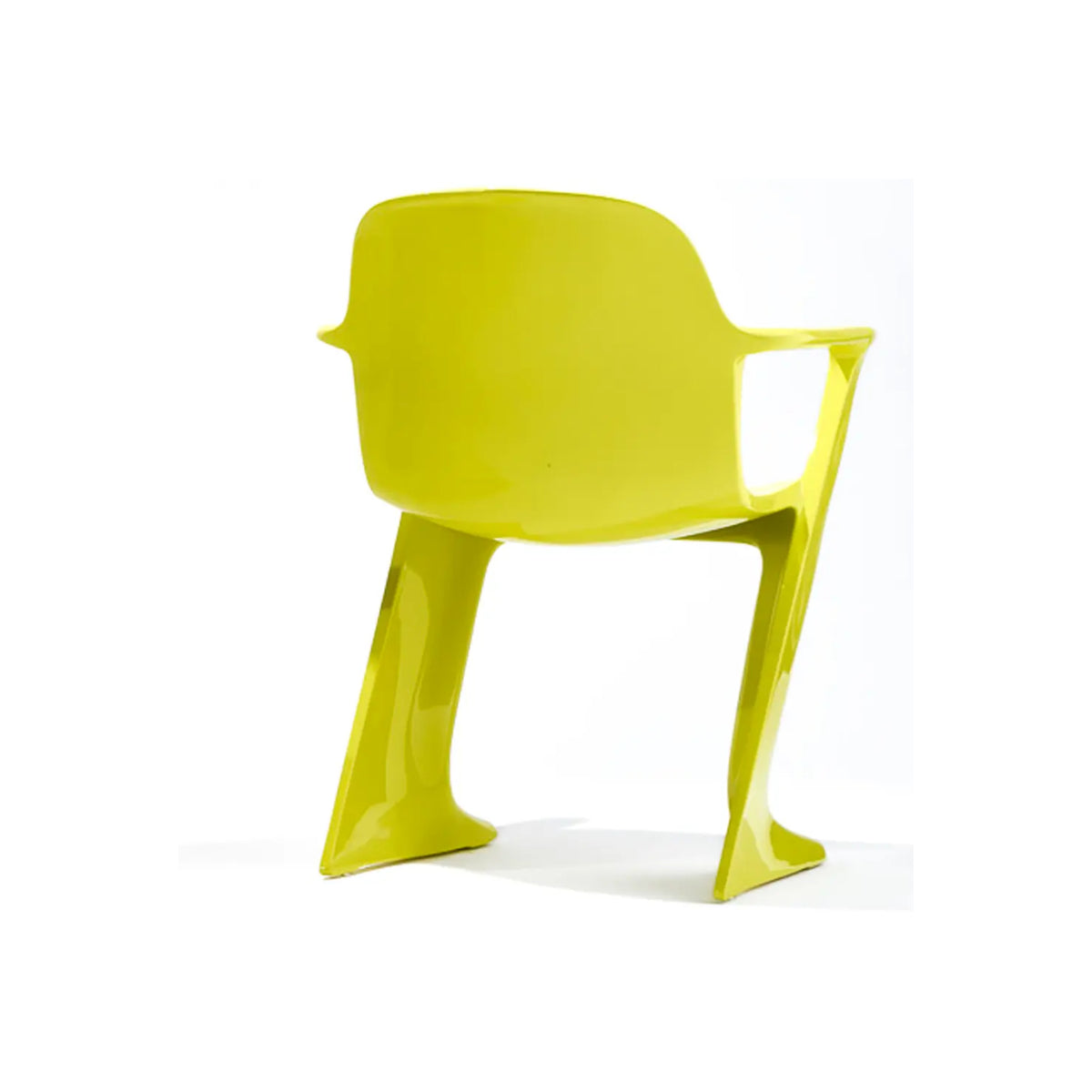Z.Stuhl Chair – Richard Lampert – view 12