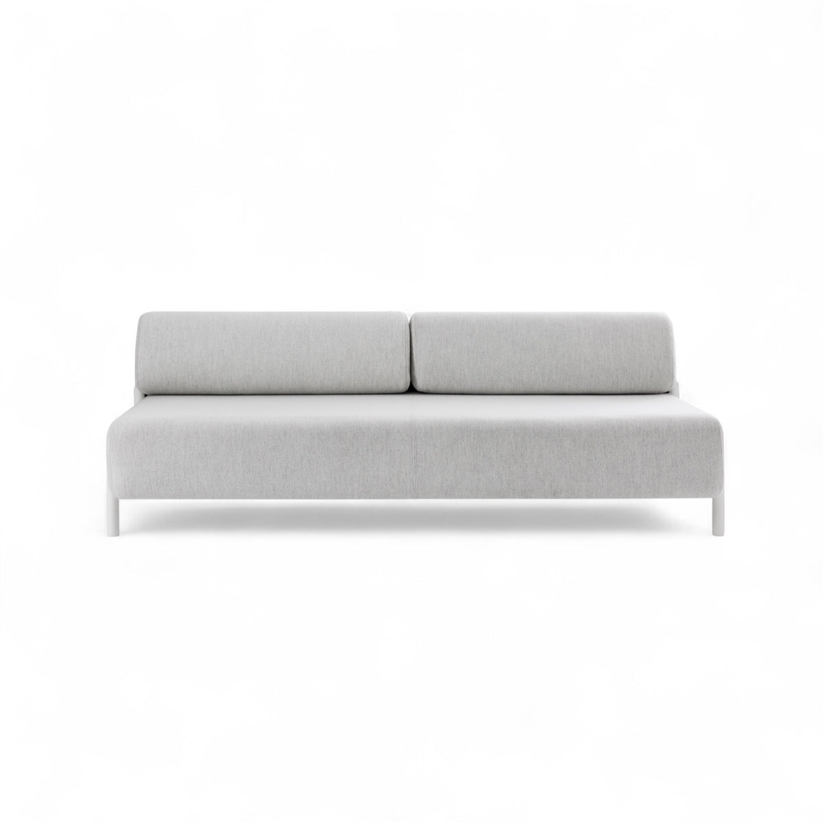 Palo 2-Seater Sofa – Hem – view 13