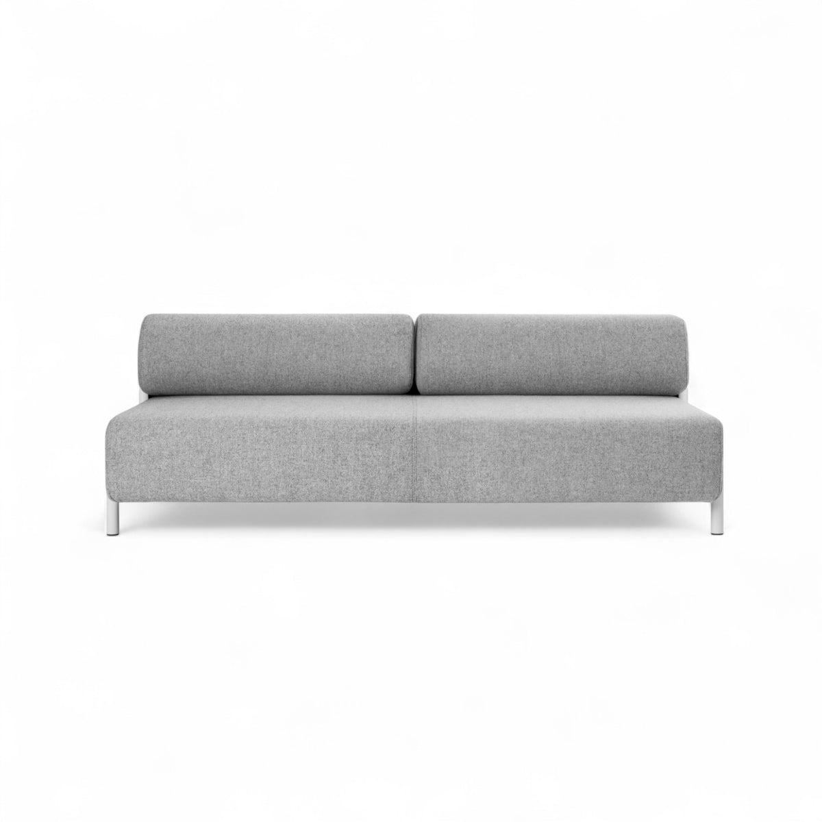 Palo 2-Seater Sofa – Hem – view 23