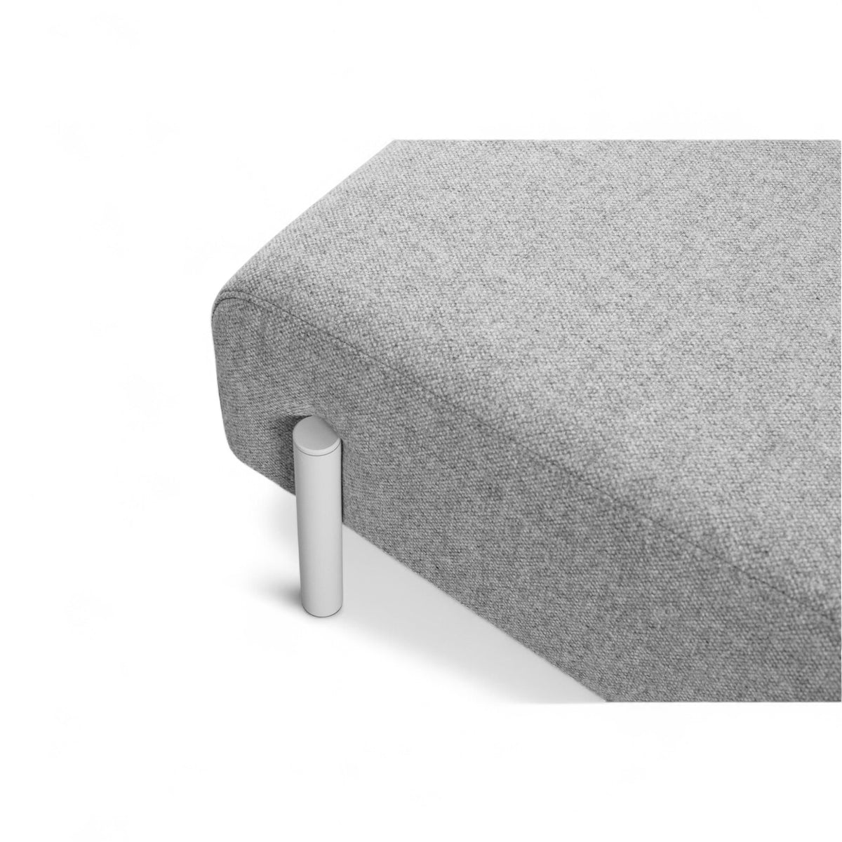 Palo 2-Seater Sofa Chaise Left – Hem – view 26