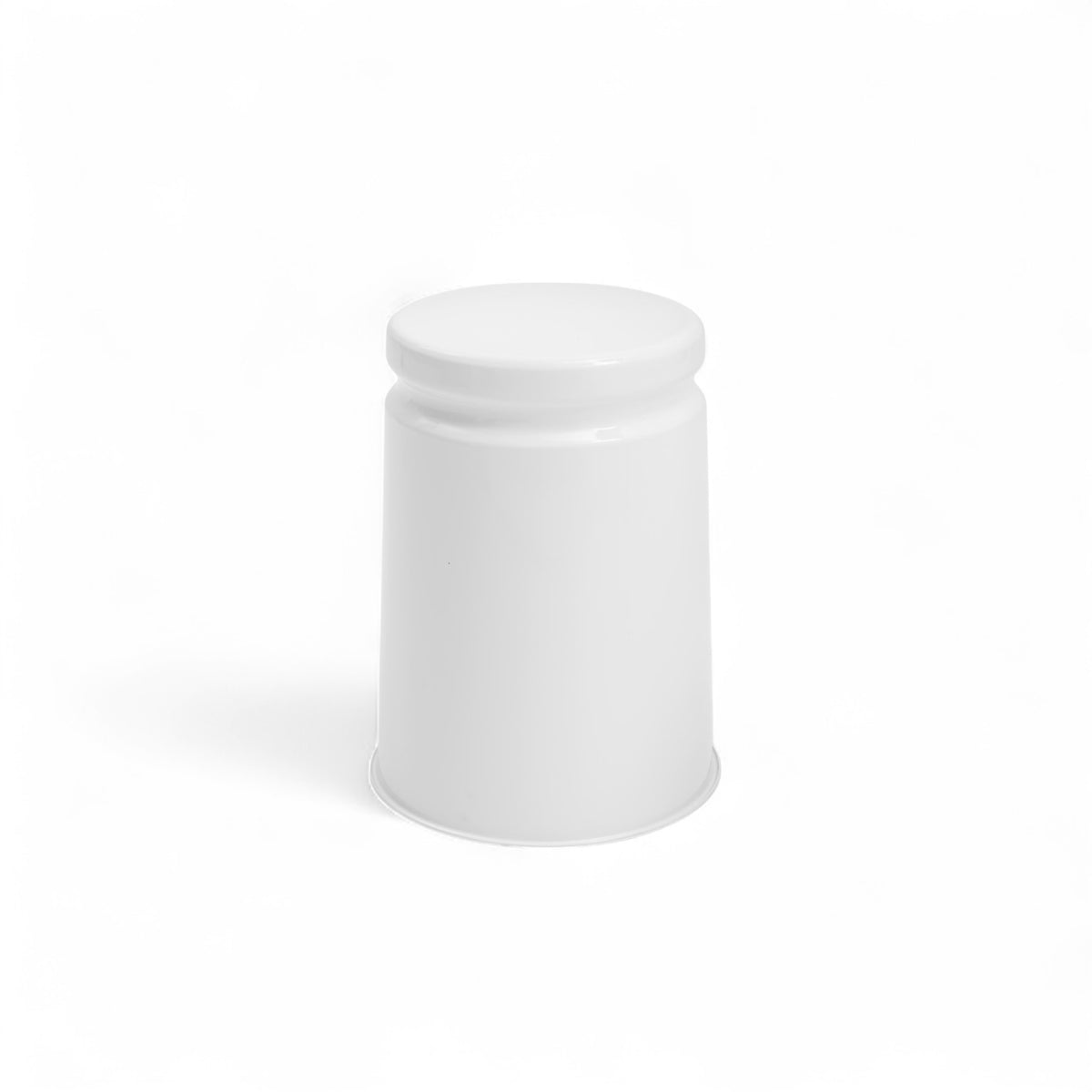 Last Stool – Hem