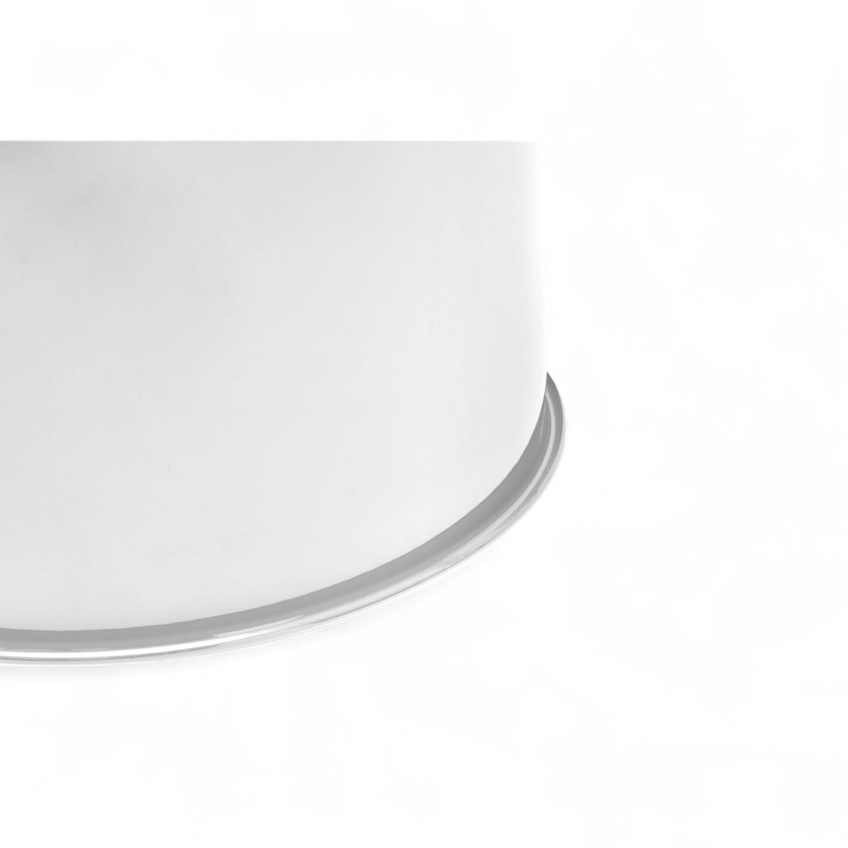 Last Stool – Hem – view 4