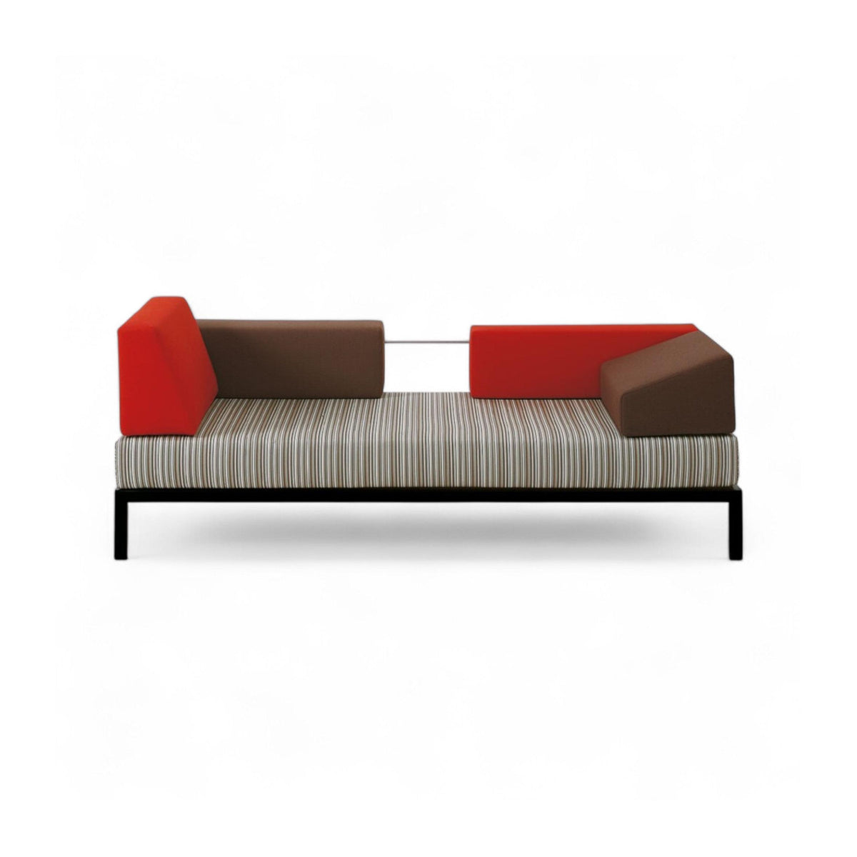 Lehni Sofa – Ansicht 14