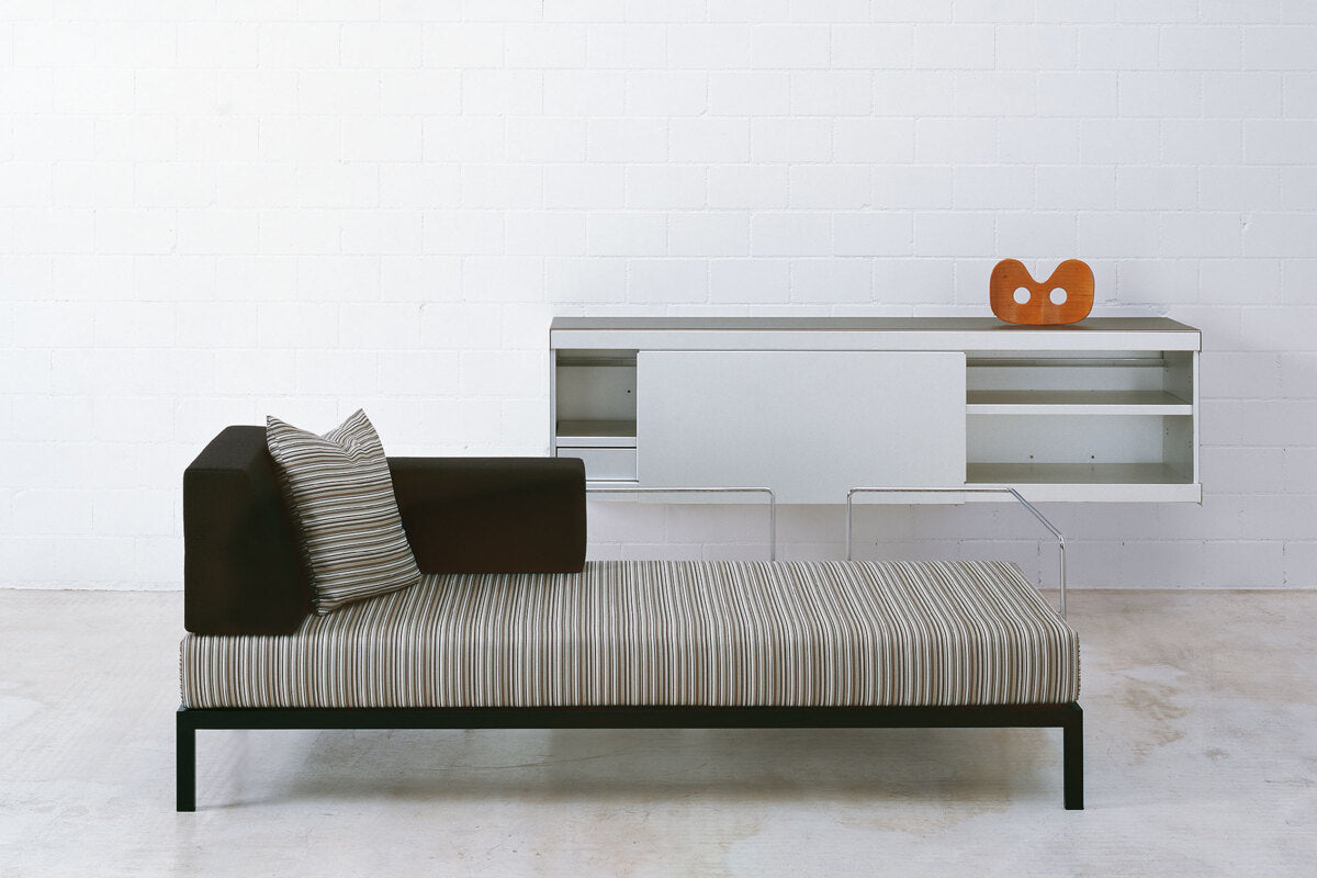 Lehni Sofa – Ansicht 8