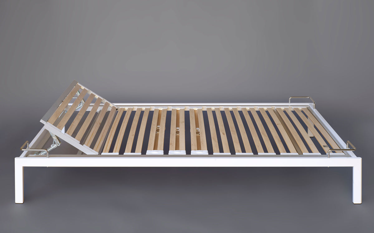 Bed 1 – Lehni – view 6