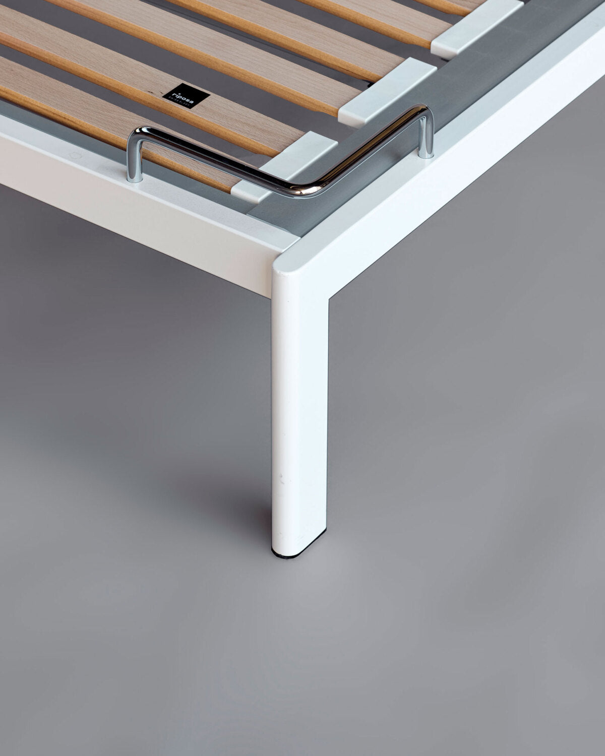 Bed 1 – Lehni – view 8