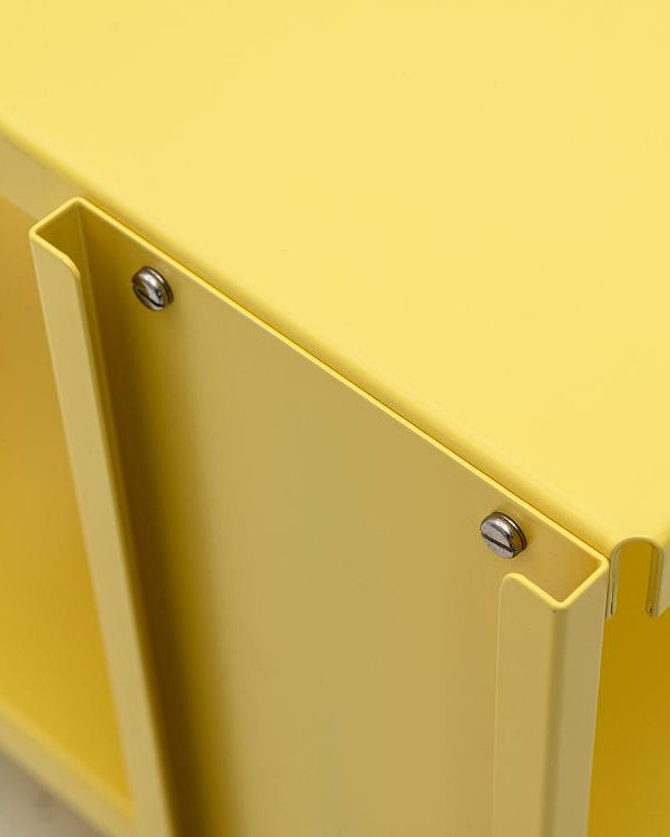 Lehni Side Table – view 8