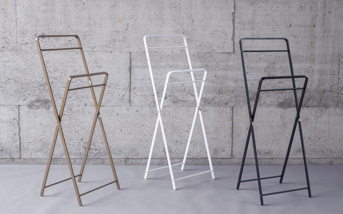 Felix Coat Stand – Lehni – view 8