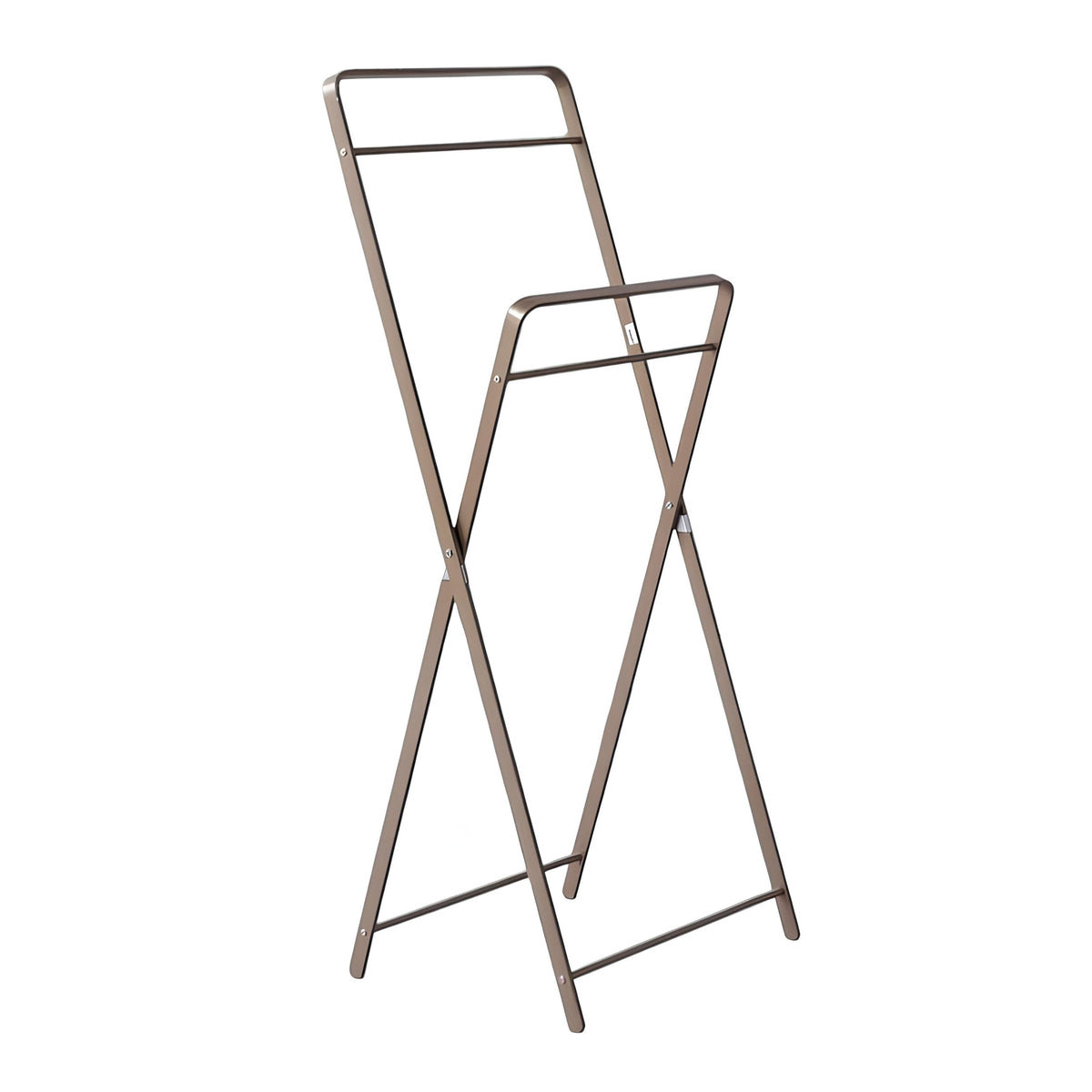 Felix Coat Stand – Lehni – view 4