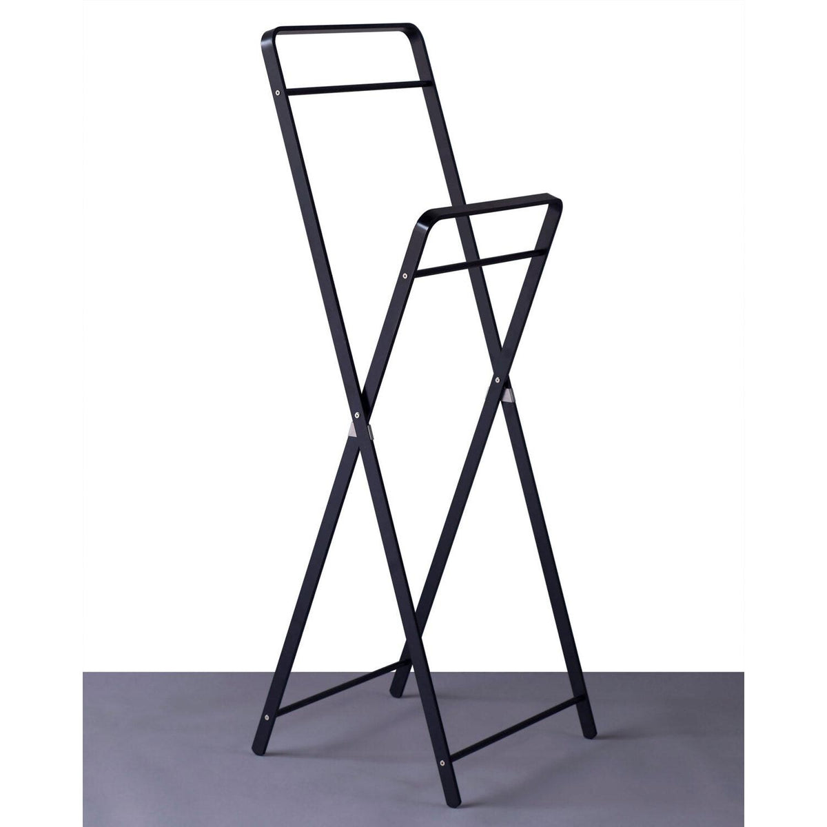 Felix Coat Stand – Lehni – view 6