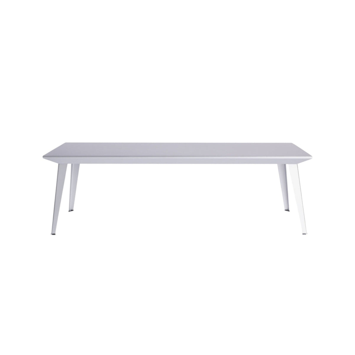 Flex 2.0 Table – Lehni