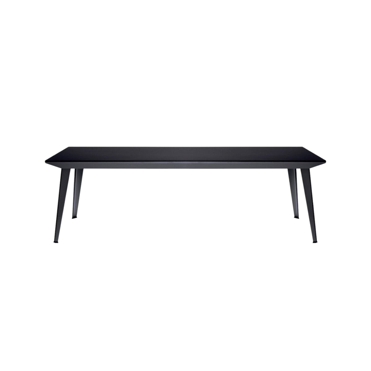 Flex 2.0 Table – Lehni – view 7