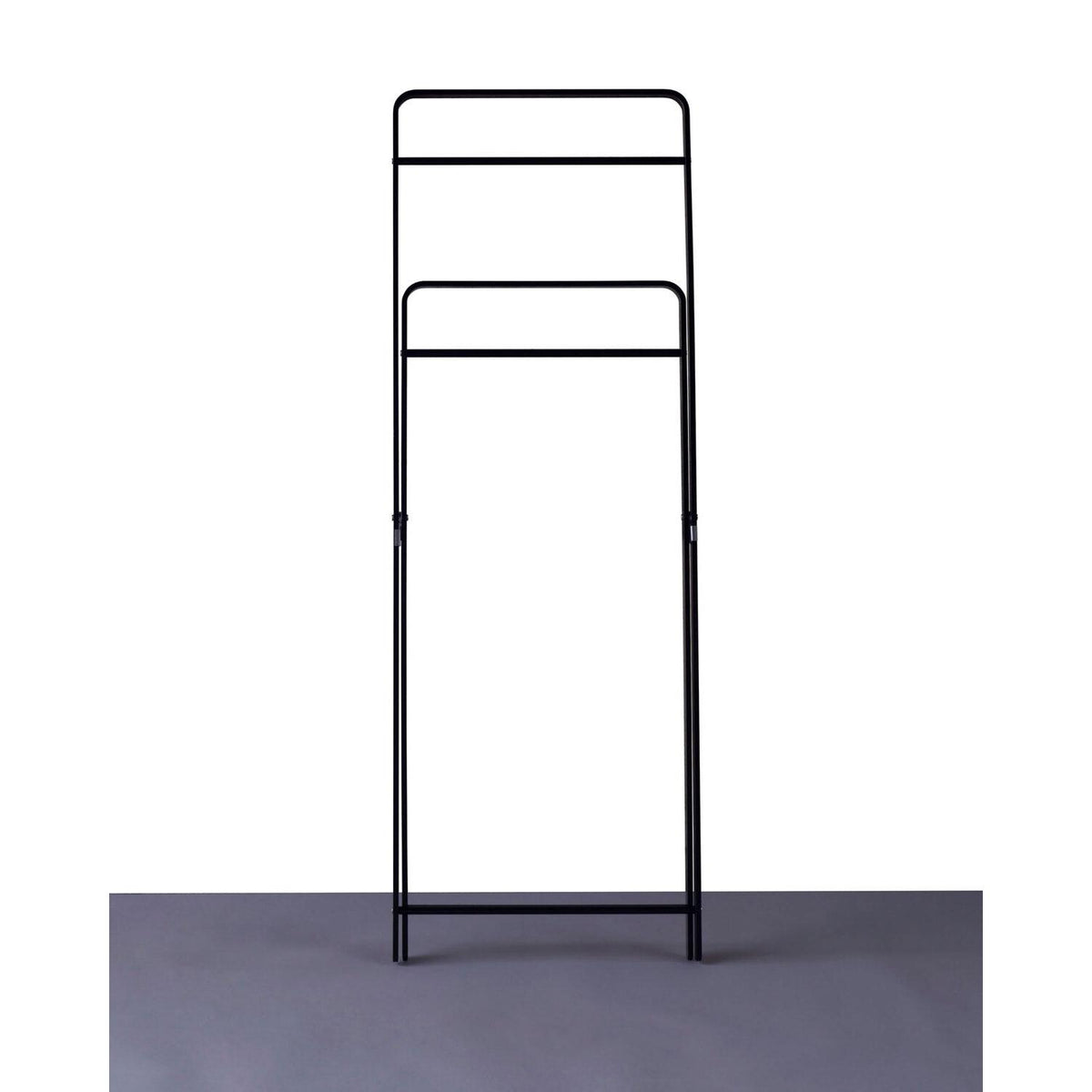 Felix Coat Stand – Lehni – view 5