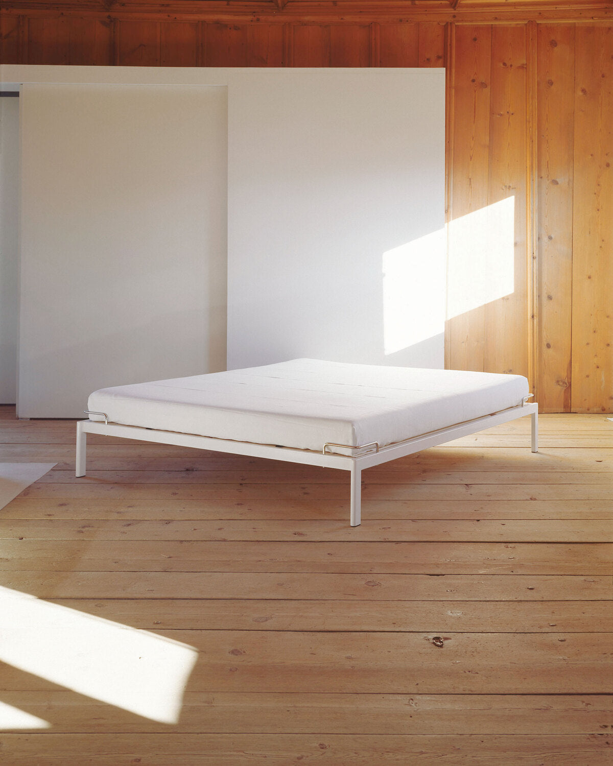 Bed 1 – Lehni – view 9