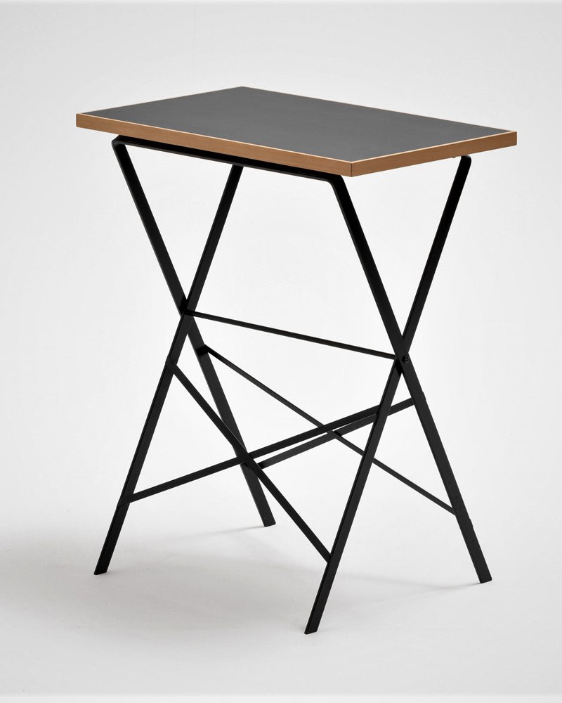 Folding Table – Lehni – view 3