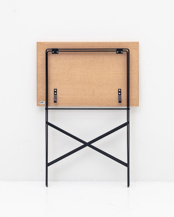Folding Table – Lehni – view 7