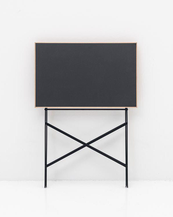 Folding Table – Lehni – view 6