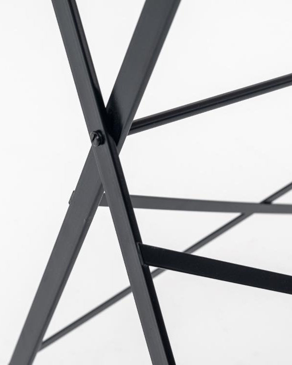 Folding Table – Lehni – view 5