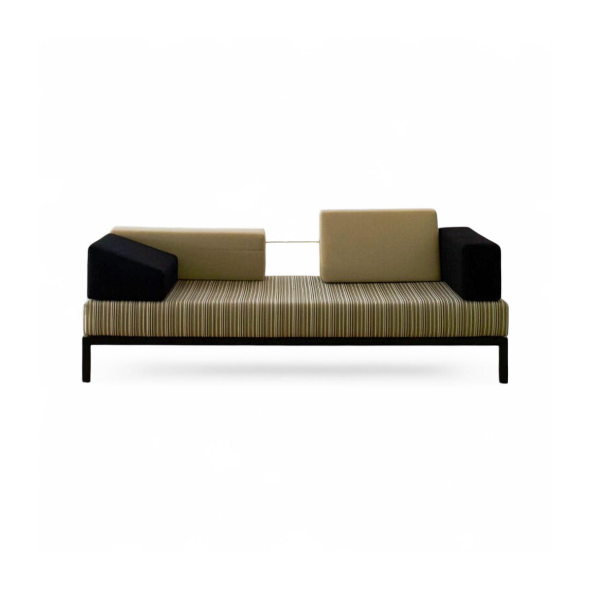 Lehni Sofa – Ansicht 13