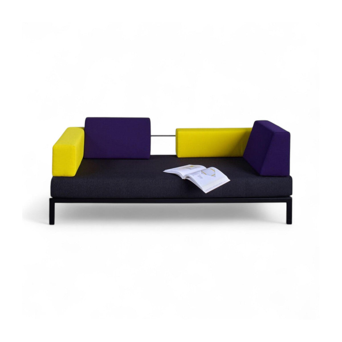 Lehni Sofa