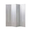 Aluminium