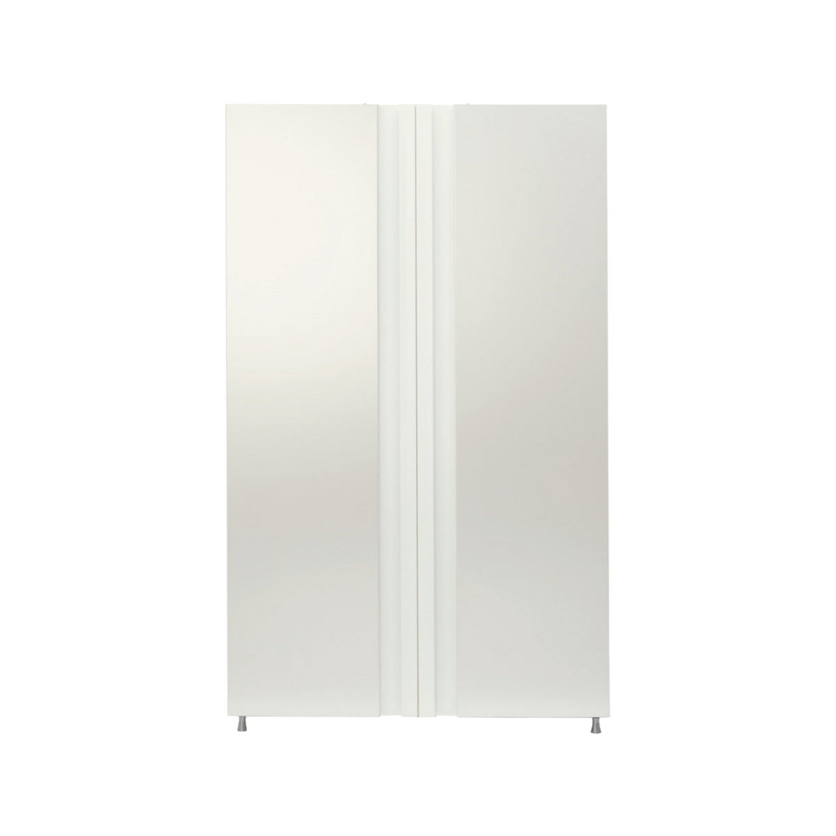 Haïku Cabinet – Lehni