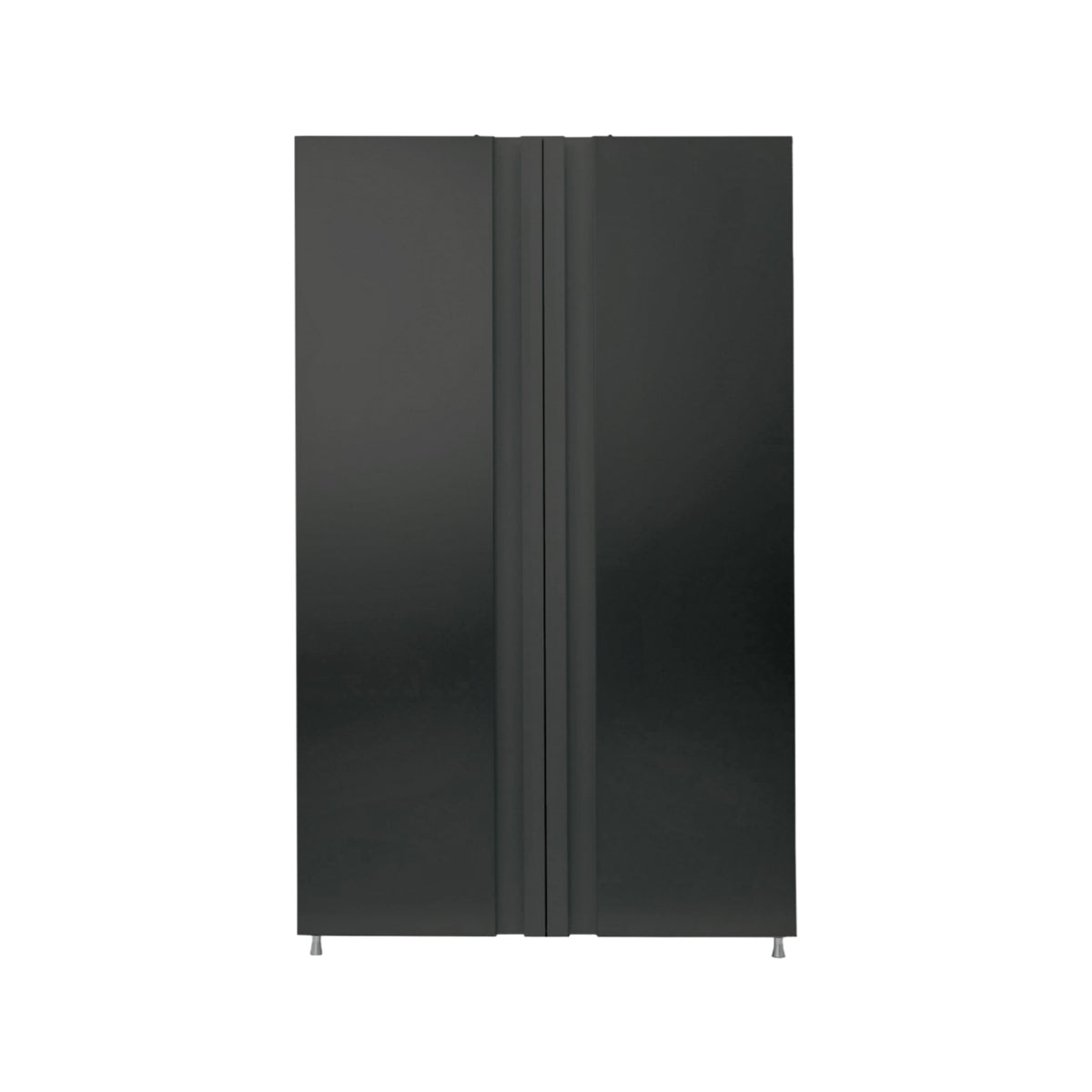 Haïku Cabinet – Lehni – view 5