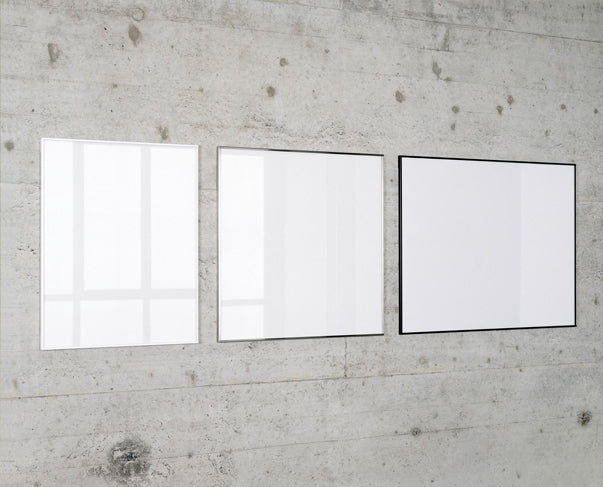 Removable Frame – Lehni – view 4