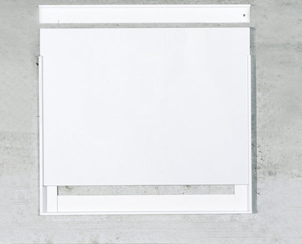 Removable Frame – Lehni – view 6